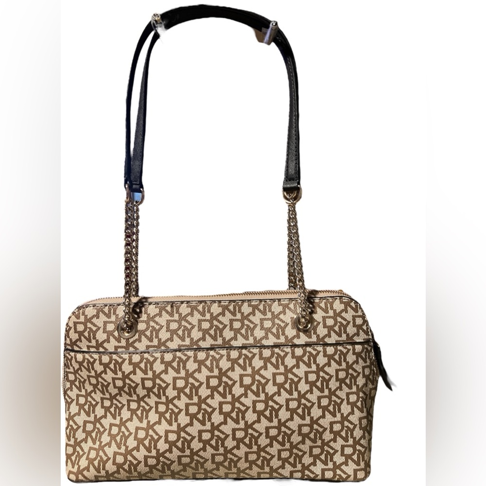 DKNY Crossbody Shoulder Bag